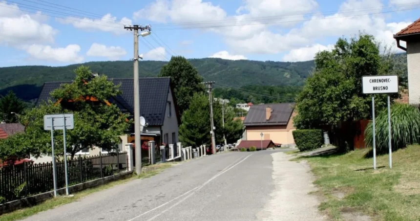 V obci vzniká centrum integrovanej zdravotnej starostlivosti, prídu viacerí lekári