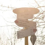 V ochrane prírody sa mimoriadna situácia stala metódou