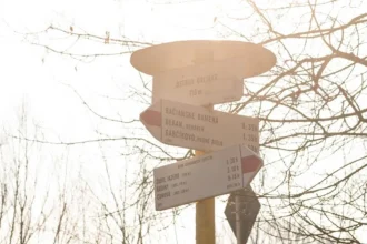 V ochrane prírody sa mimoriadna situácia stala metódou
