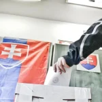 V piešťanskom okrese môže niektorým kandidátom na starostu stačiť na víťazstvo jediný hlas