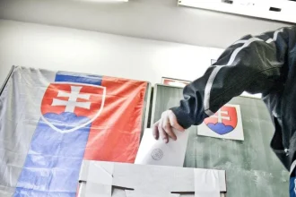 V piešťanskom okrese môže niektorým kandidátom na starostu stačiť na víťazstvo jediný hlas