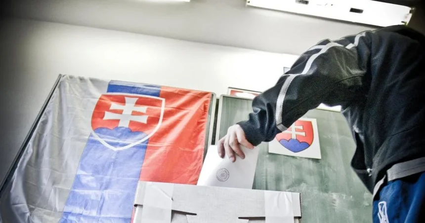 V piešťanskom okrese môže niektorým kandidátom na starostu stačiť na víťazstvo jediný hlas