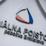 V prípade zastavenia výplaty mzdy zo strany firmy