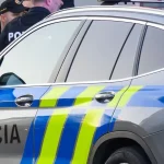 V súvislosti s policajnou akciou Giezi padlo obvinenie