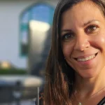 Valéria Kentošová sa vyrovnáva s paranoidnou schizofréniou