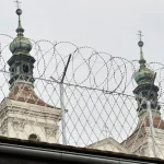 Väznice vytvárajú výstupné oddelenia na začlenenie odsúdených do života