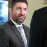 Včelám na opelenie pôjde 1,2 milióna eur, tvrdí Takáč