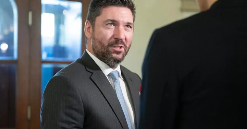 Včelám na opelenie pôjde 1,2 milióna eur, tvrdí Takáč