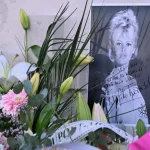 Vdovec Brigitte Bardotovej kritizuje aukciu jej osobných vecí, označil ju za neúctu