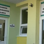 Veľká časť lekárov sa blíži k hranici svojich možností
