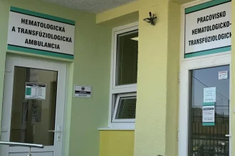 Veľká časť lekárov sa blíži k hranici svojich možností