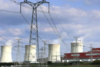 Veľké energetické projekty sú stávky. Problém je, keď sa stávkuje so štátnymi peniazmi,