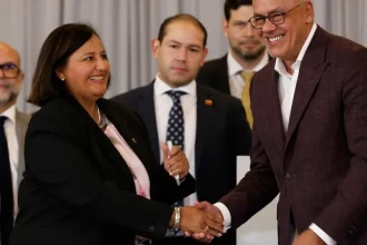 Venezuelská vláda oslobodila ďalších politických odporcov