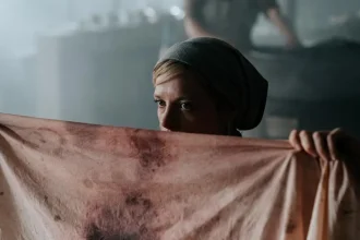 Vezmite kyanid a dajte ho aj deťom. Keď bol mier blízko, Nemeckom prešla vlna samovrážd