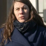 Via Iuris apeluje na zodpovedné orgány v otázke justície