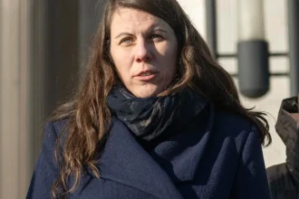 Via Iuris apeluje na zodpovedné orgány v otázke justície