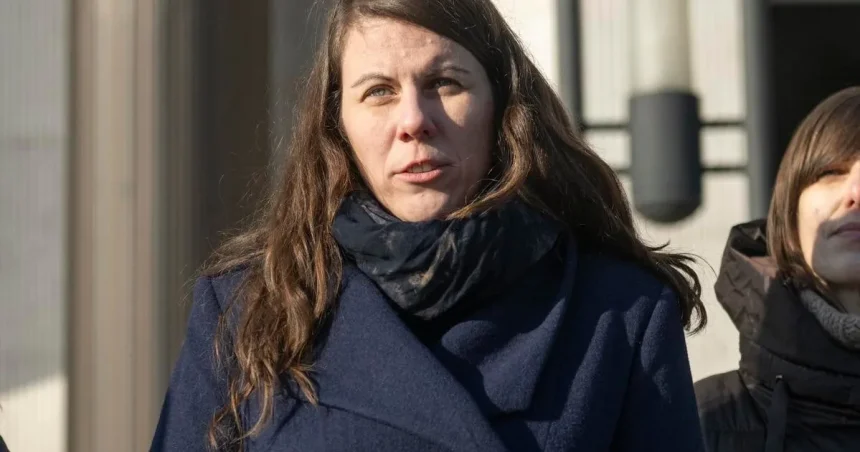 Via Iuris apeluje na zodpovedné orgány v otázke justície