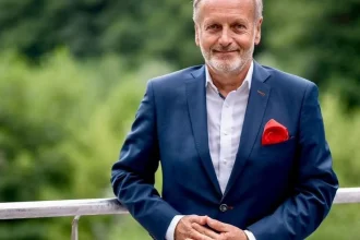 Viac ako sto kultúrnych organizácií žiada zmenu