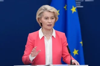 Viaceré krajiny sú k návrhu Európskej bezpečnostnej rady skeptické