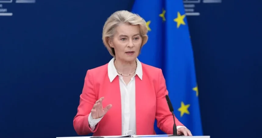 Viaceré krajiny sú k návrhu Európskej bezpečnostnej rady skeptické