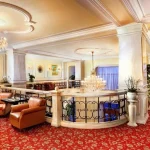 Viacerí slovenskí hotelieri prekonali rekordy