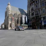 Viedeň sprísni podmienky prenájmu bytov turistom