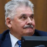 Vláda aj budúci rok zabezpečí potrebné opatrenia