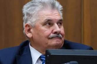 Vláda aj budúci rok zabezpečí potrebné opatrenia