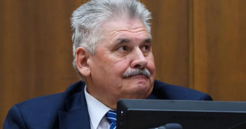 Vláda aj budúci rok zabezpečí potrebné opatrenia