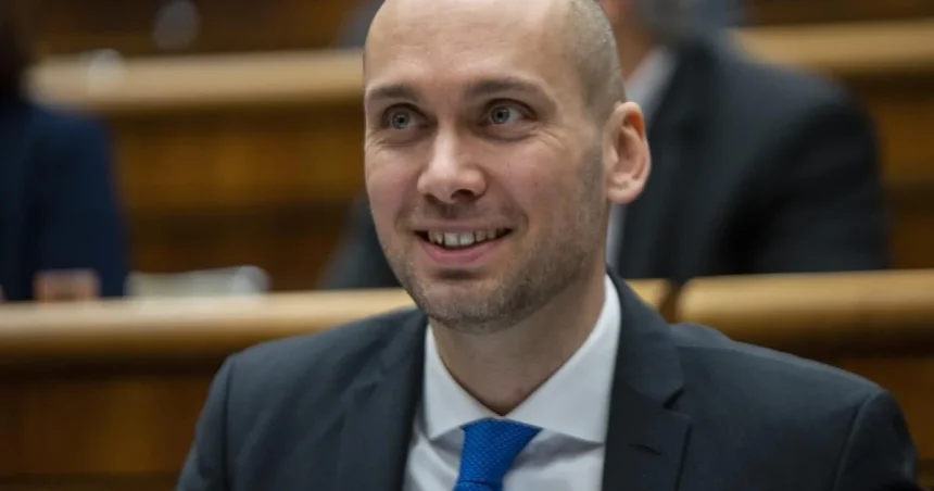 Vláda naďalej nerobí nič s vysokými cenami pohonných látok