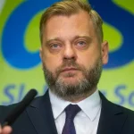 Vláda pokračuje v úsilí dostať ruských oligarchov zo sankčných zoznamov