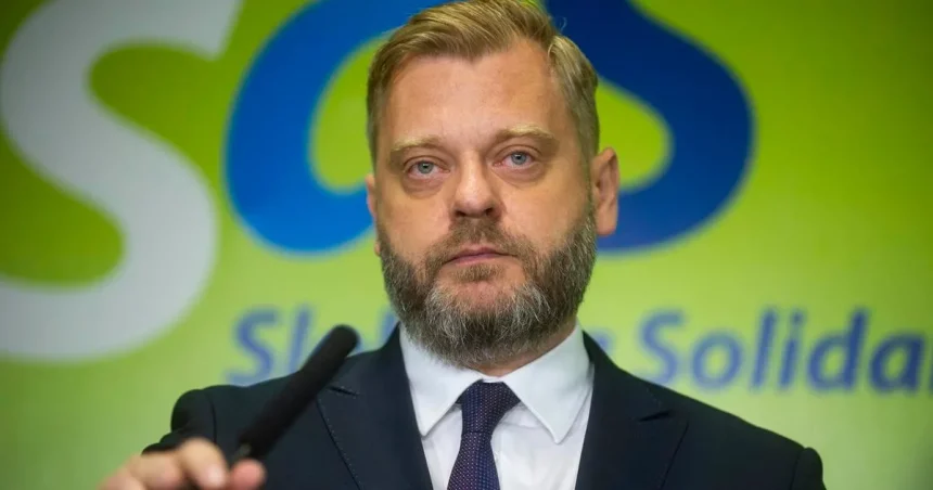 Vláda pokračuje v úsilí dostať ruských oligarchov zo sankčných zoznamov