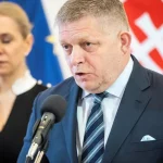 Vláda schválila 190 miliónov za podiel v novej atómke