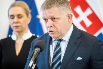 Vláda schválila 190 miliónov za podiel v novej atómke
