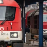 Vláda schválila dočasné zľavy na vlakové cestovné, ZSSK musí upresniť presné zmeny