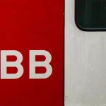 Vlakové spojenie Bratislava – Viedeň mešká