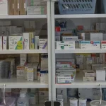 Vlani zmizlo zo slovenského trhu viac ako tisíc obchodov