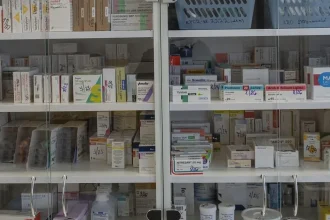 Vlani zmizlo zo slovenského trhu viac ako tisíc obchodov