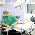 Vo Varšave zaviedli box na výdaj tabletiek na medikamentózne prerušenie tehotenstva