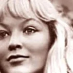 Vo veku 91 rokov zomrela francúzska herečka Marina Vladyová