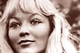 Vo veku 91 rokov zomrela francúzska herečka Marina Vladyová