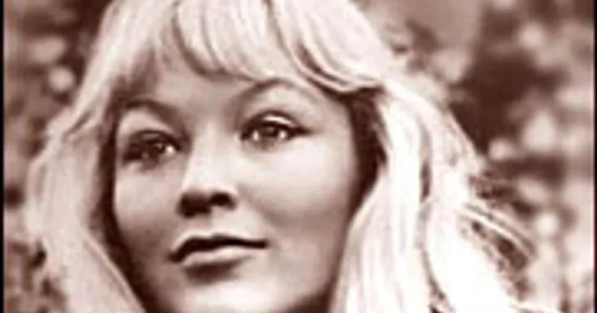 Vo veku 91 rokov zomrela francúzska herečka Marina Vladyová