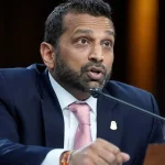 Vo Venezuele zadržali posledného opozičného lídra