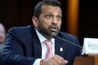 Vo Venezuele zadržali posledného opozičného lídra