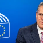 Voľný obchod takmer s polovicou planéty: Únia je blízko dohody s Filipínami