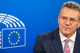 Voľný obchod takmer s polovicou planéty: Únia je blízko dohody s Filipínami