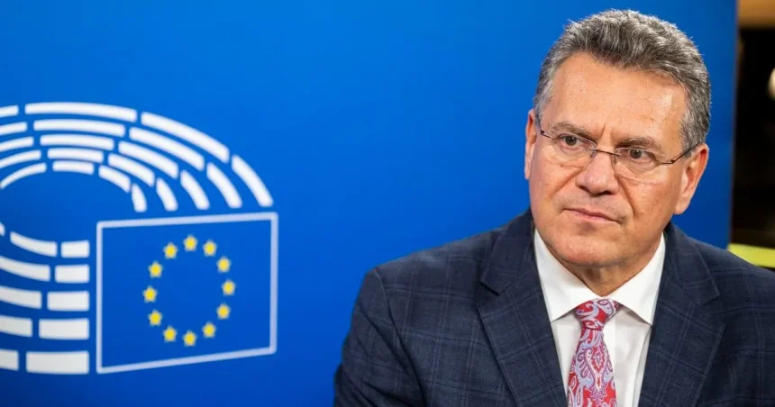 Voľný obchod takmer s polovicou planéty: Únia je blízko dohody s Filipínami