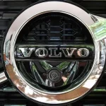 Volvo Group plánuje vo Švédsku vybudovať veľké batériové úložisko