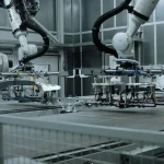 Volvo spúšťa prvú zmenu pri Košiciach, možno s plechmi od Nippon Steel