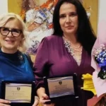 Vranov nad Topľou vyznamenal 40 osobností, kolektívov a organizácií